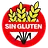 Sin TACC