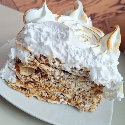 ROGEL