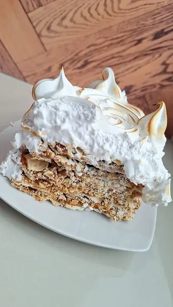 ROGEL