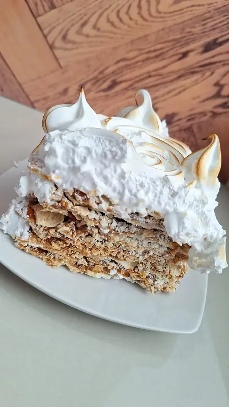 ROGEL