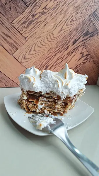 ROGEL
