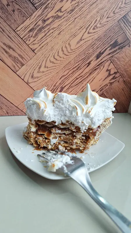 ROGEL